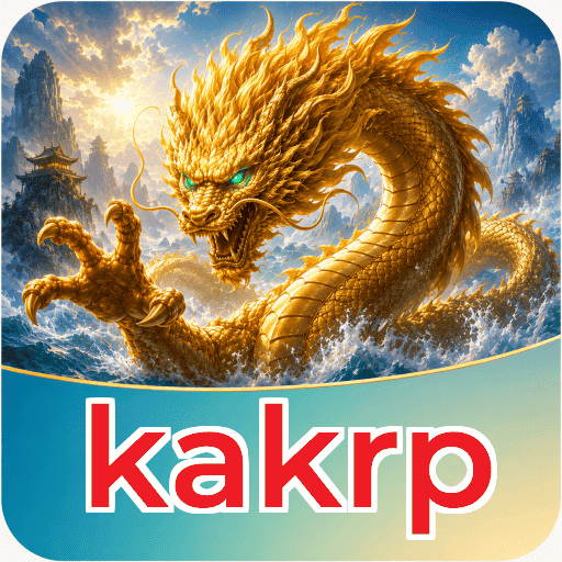 Aplikasi Hash Droid menampilkan SHA-256 checksum file APK
